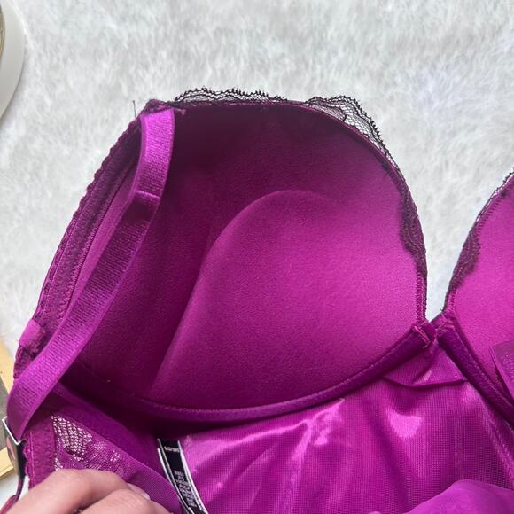 Victoria’s Secret bra! - Picture 8 of 8